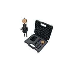 Alpha Audio MIC Studio USB