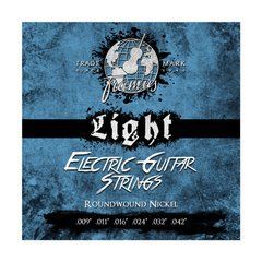 FRAMUS 45200 BLUE LABEL LIGHT (09-42) 20908 фото