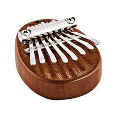 MAXTONE AFC-04 MINI KALIMBA 40486 фото