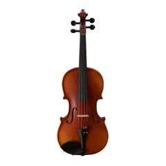 Скрипка Strunal Stradivarius 193wA Strunal-193wA 4/4 фото