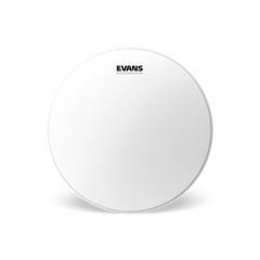 EVANS 20" G1 COATED Bass 20733 фото
