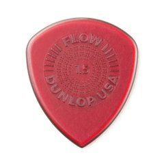 DUNLOP FLOW STANDARD PICK 1.5MM 35520 фото