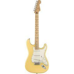 Електрогітара FENDER PLAYER STRATOCASTER MN BCR 439059 фото