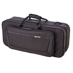 Футляр для альт-саксофона Protec PB-304 Alto Sax Case Black 211000 фото