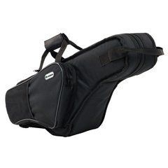 Футляр для тенор-саксофона Thomann Gigbag 121997 фото