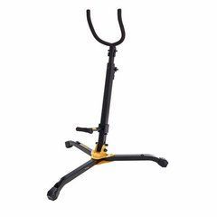 Подставка для баритон-саксофона Hercules Stands DS535B 181845 фото