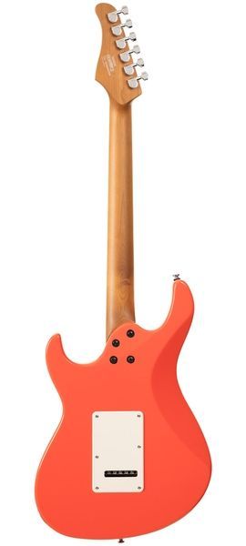 CORT G200SE (Scarlet Red) 41956 фото