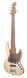 Бас-гітара SADOWSKY MetroLine 21-Fret Vintage J/J Bass, Alder, 5-String (Solid Olympic White High Polish) (Solid Olympic White High Polish) 38101 фото 8