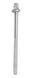 MAXTONE 526-1 Tension Rod 21412 фото 1