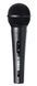 YAMAHA DM105 33645 фото 1