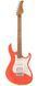 CORT G200SE (Scarlet Red) 41956 фото 1