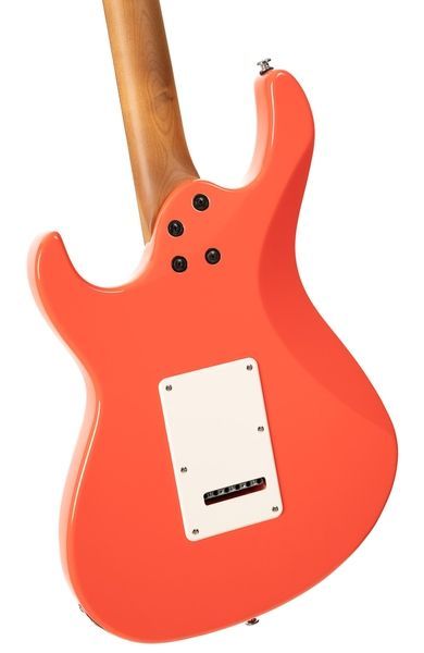 CORT G200SE (Scarlet Red) 41956 фото