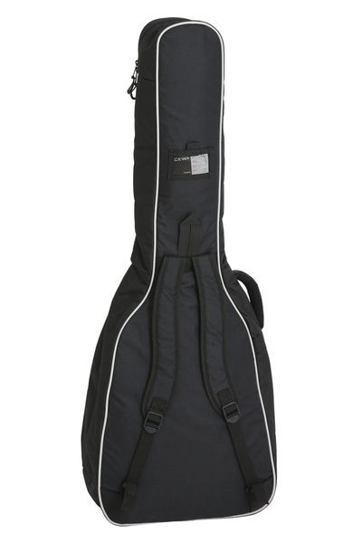 Чехол для акустической гитары Gewa Economy 12 G-212200 фото