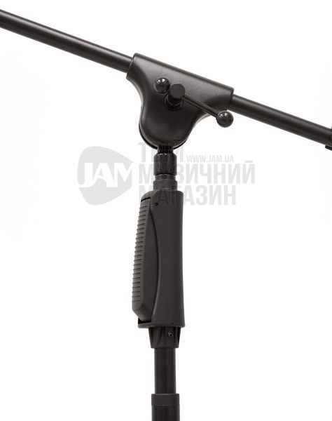 Микрофонная стойка Soundking SD218 с односекционной стрелой 33570 фото