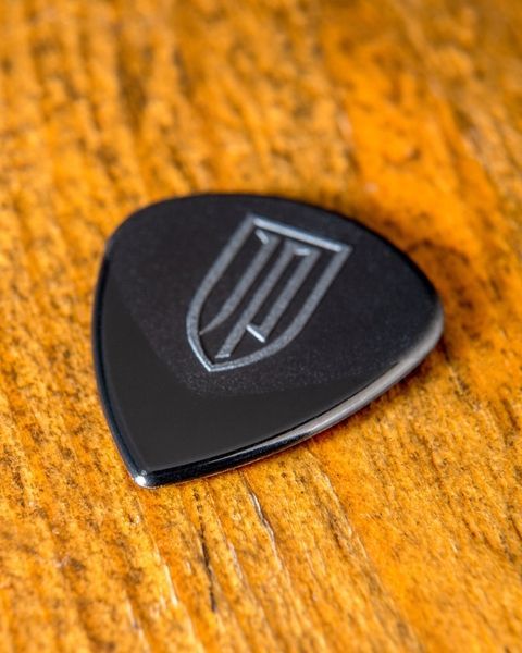 Медіатор Dunlop 427PJP John Petrucci Jazz III 1.5 mm (6 шт.) 119823 фото