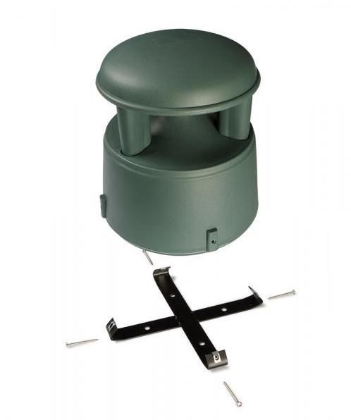 Ландшафтная акустическая система Fonestar FR-525T Fonestar-FR-525T фото