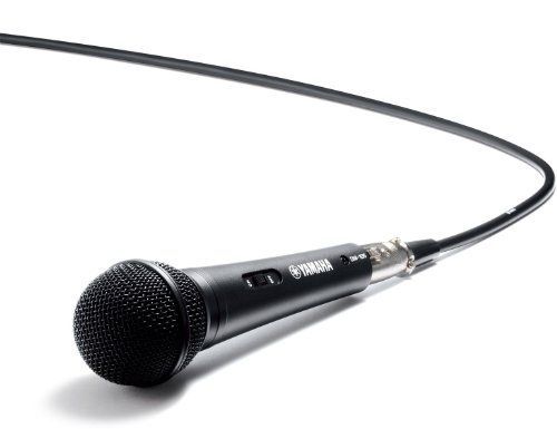 YAMAHA DM105 33645 фото