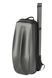 Рюкзак-футляр для скрипки GEWA Space Bag Titanium 4/4 - 3/4 G-300831 фото 5