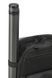Рюкзак-футляр для скрипки GEWA Space Bag Titanium 4/4 - 3/4 G-300831 фото 11