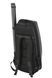 Рюкзак-футляр для скрипки GEWA Space Bag Titanium 4/4 - 3/4 G-300831 фото 6