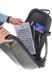 Рюкзак-футляр для скрипки GEWA Space Bag Titanium 4/4 - 3/4 G-300831 фото 8