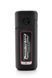 Губна гармошка Hohner Marine Band Thunderbird M201171P Low G-major 128901 фото 4
