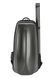 Рюкзак-футляр для скрипки GEWA Space Bag Titanium 4/4 - 3/4 G-300831 фото 2