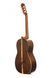 Prudencio Saez 3-S (12) Cedar Classical guitar 110466 photo 3