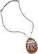 MAXTONE AFC-04 MINI KALIMBA 40486 фото 3