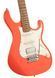 CORT G200SE (Scarlet Red) 41956 фото 3