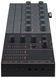 Музична станція Yamaha SEQTRAK Black 583990 фото 3