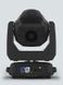 CHAUVET Intimidator Beam 355 IRC 36559 фото 4
