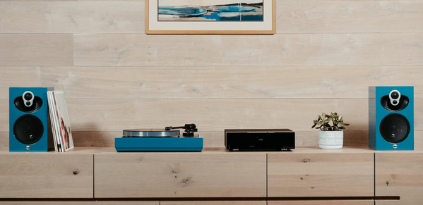 Majik DSM with amp фото