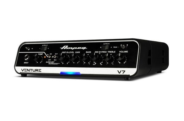 AMPEG Venture V7 41194 фото