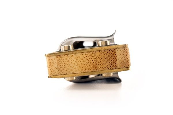 Губна гармошка Hohner Marine Band Thunderbird M201171P Low G-major 128901 фото