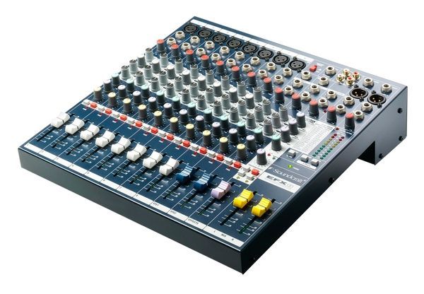 EFX8 SCR-E535000000EU фото