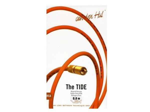 Tide 1.5m фото