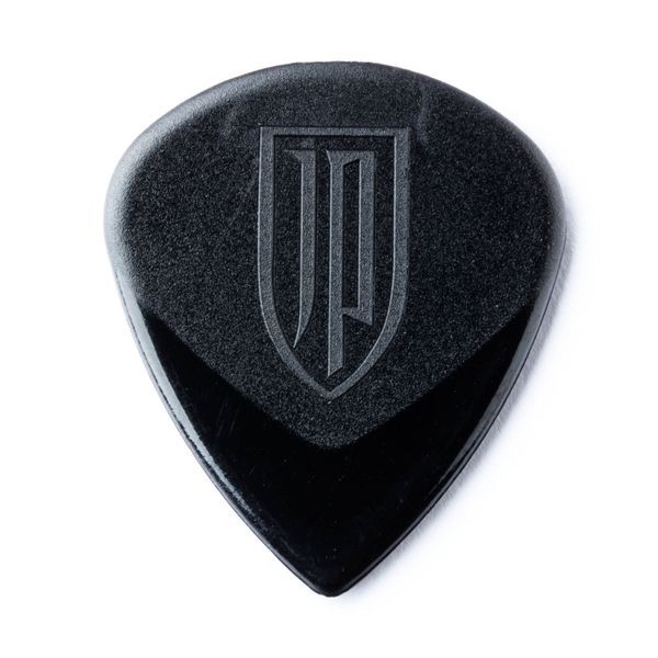 Медіатор Dunlop 427PJP John Petrucci Jazz III 1.5 mm (6 шт.) 119823 фото