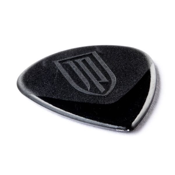 Медіатор Dunlop 427PJP John Petrucci Jazz III 1.5 mm (6 шт.) 119823 фото