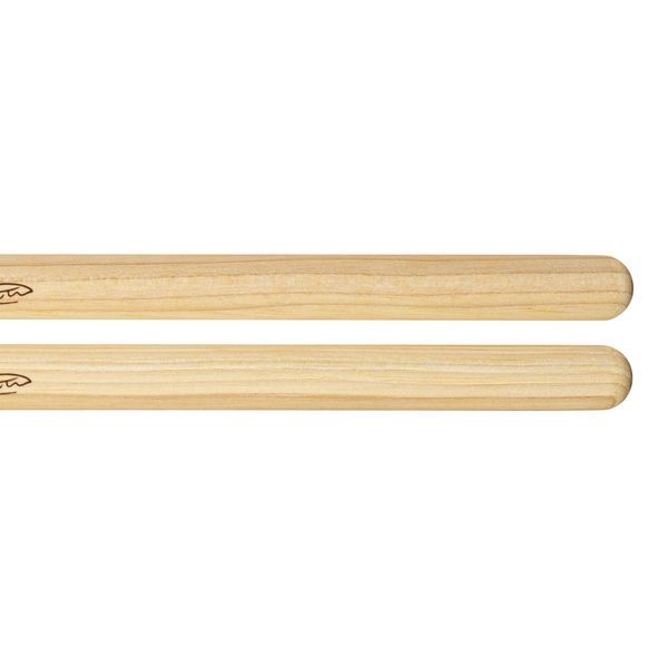 Палочки барабанные Meinl SB618 Jay Postones (American Hickory) 128929 фото