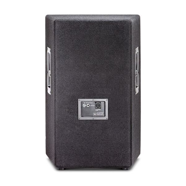 Пассивная акустическая система JBL JRX215 JBL-JRX215 фото