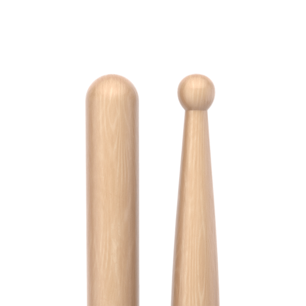 PROMARK CLASSIC SD1 MAPLE 27885 фото