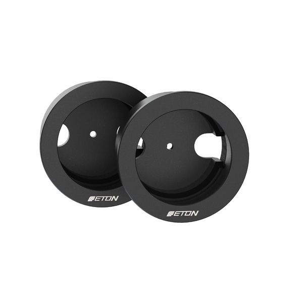 ONYX 28 ET-ONYX28 фото