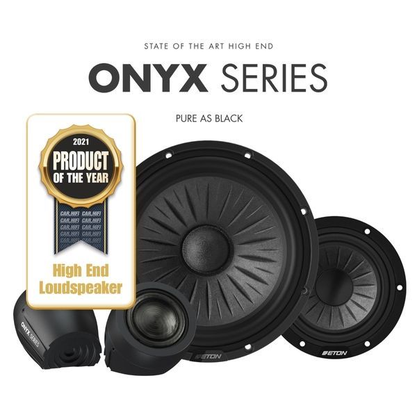 ONYX 28 ET-ONYX28 фото