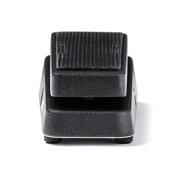 Педаль wah-wah DUNLOP CRY BABY STANDARD WAH 20330 фото