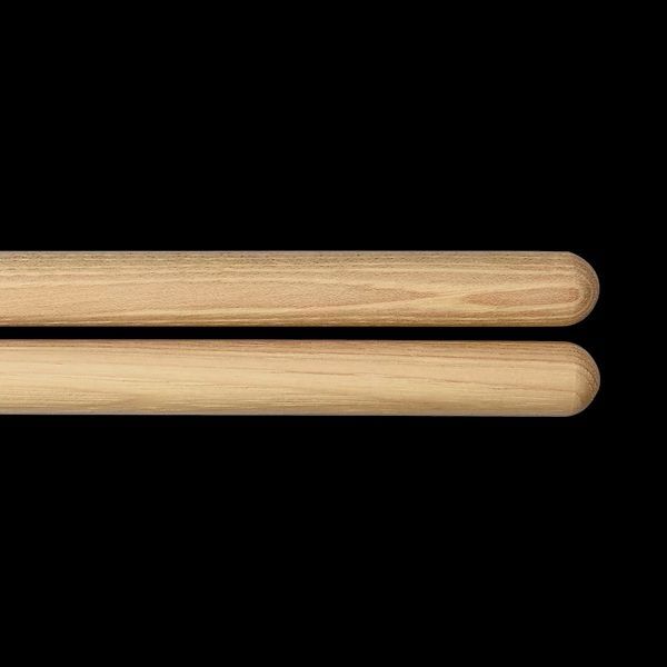 Палочки барабанные Meinl SB109 Heavy 5В (American Hickory) 125704 фото