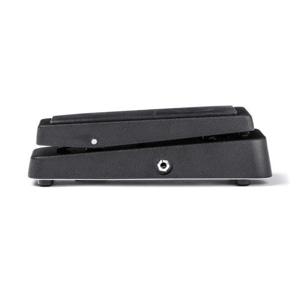 Педаль wah-wah DUNLOP CRY BABY STANDARD WAH 20330 фото