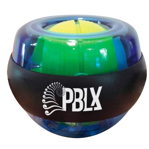 D'ADDARIO PW-DFP-01 DYNAFLEX GYROSCOPIC EXERCISER 29159 фото