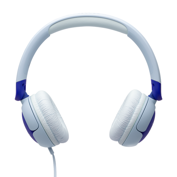 Jr 320 JBLJR320BLU фото