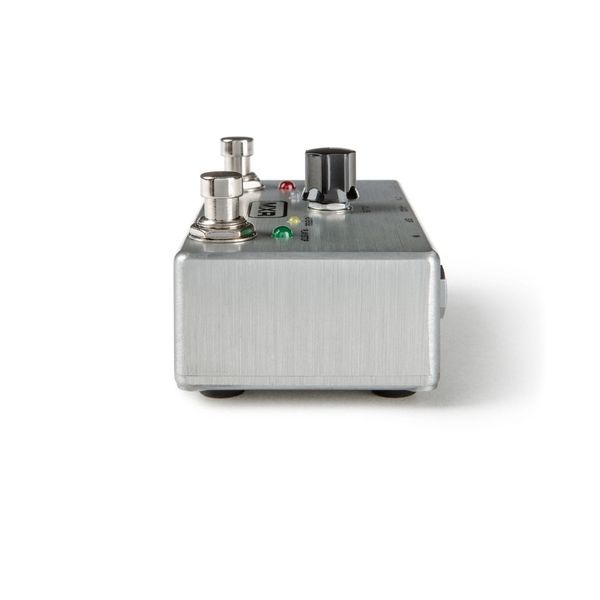 MXR CLONE LOOPER 37850 фото
